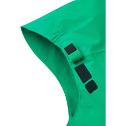 Reima - Kid's Tieten - Winterjacke^Kinder Winterjacken|Jacken