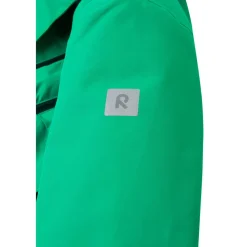 Reima - Kid's Tieten - Winterjacke^Kinder Winterjacken|Jacken