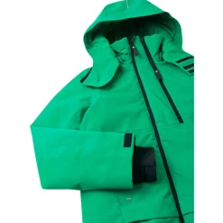 Reima - Kid's Tieten - Winterjacke^Kinder Winterjacken|Jacken