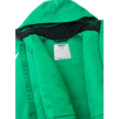 Reima - Kid's Tieten - Winterjacke^Kinder Winterjacken|Jacken