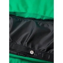 Reima - Kid's Tieten - Winterjacke^Kinder Winterjacken|Jacken