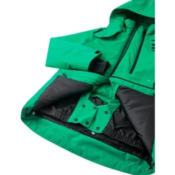 Reima - Kid's Tieten - Winterjacke^Kinder Winterjacken|Jacken