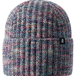 - Kid's Tikkana - Mütze>Reima Outlet