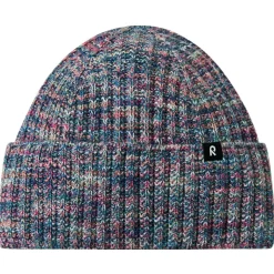 - Kid's Tikkana - Mütze>Reima Outlet