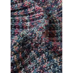 - Kid's Tikkana - Mütze><noscript><img width=