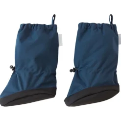 Reima - Kid's Toimii - Gamaschen^ Gamaschen