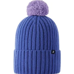 Reima - Kid's Topsu - Mütze^ Kopfbedeckungen|Alltagsbekleidung