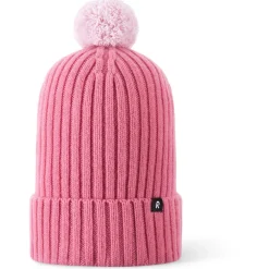 Reima - Kid's Topsu - Mütze^ Kopfbedeckungen|Alltagsbekleidung