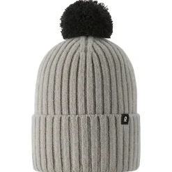 Reima - Kid's Topsu - Mütze^ Kopfbedeckungen|Alltagsbekleidung