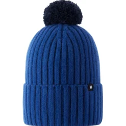 Reima - Kid's Topsu - Mütze^ Kopfbedeckungen|Alltagsbekleidung