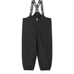 - Kid's Tosion - Softshellhose>Reima New