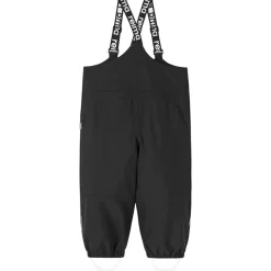 - Kid's Tosion - Softshellhose>Reima New