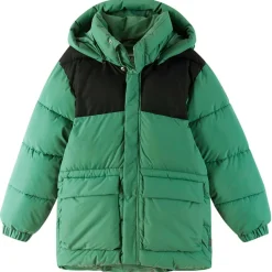 Discount - Kid's Toukola - Winterjacke Kinder Winterjacken|Jacken