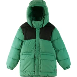 Discount - Kid's Toukola - Winterjacke Kinder Winterjacken|Jacken