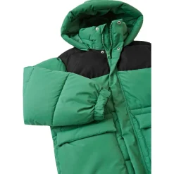 Discount - Kid's Toukola - Winterjacke Kinder Winterjacken|Jacken