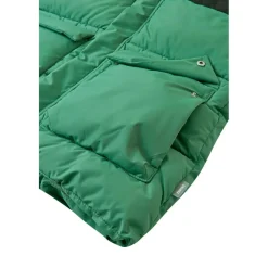 Discount - Kid's Toukola - Winterjacke Kinder Winterjacken|Jacken