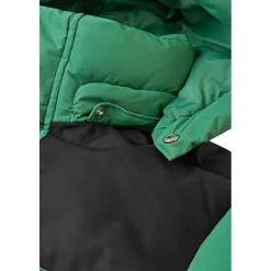 Discount - Kid's Toukola - Winterjacke Kinder Winterjacken|Jacken