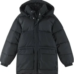 Discount - Kid's Toukola - Winterjacke Kinder Winterjacken|Jacken