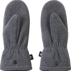 Best - Kid's Tumpus - Handschuhe Handschuhe|Handschuhe