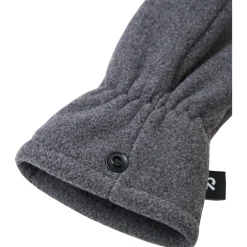 Best - Kid's Tumpus - Handschuhe Handschuhe|Handschuhe