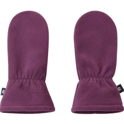 Best - Kid's Tumpus - Handschuhe Handschuhe|Handschuhe