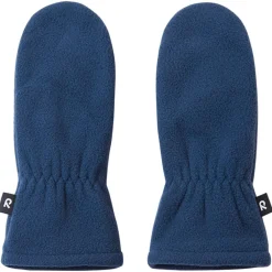 Best - Kid's Tumpus - Handschuhe Handschuhe|Handschuhe