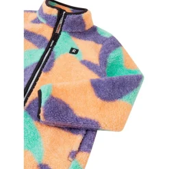 - Kid's Tupsis - Fleecejacke><noscript><img width=