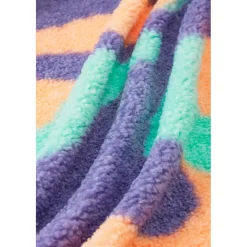 - Kid's Tupsis - Fleecejacke><noscript><img width=