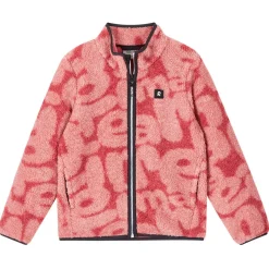 - Kid's Tupsis - Fleecejacke><noscript><img width=