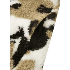 Reima - Kid's Turkkinen - Fleecejacke^Kinder Jacken|Alltagsbekleidung