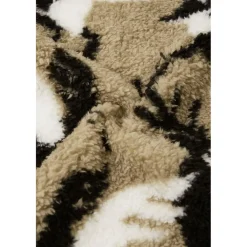 Reima - Kid's Turkkinen - Fleecejacke^Kinder Jacken|Alltagsbekleidung