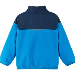 Reima - Kid's Tuuliaho - Regenjacke^Kinder Alltagsbekleidung|Wanderbekleidung
