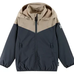 Reima - Kid's Tuuliaho - Regenjacke^Kinder Alltagsbekleidung|Wanderbekleidung