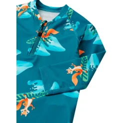 Reima - Kid's Tuvalu - Lycra^ Bademode