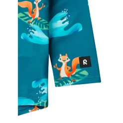 Reima - Kid's Tuvalu - Lycra^ Bademode