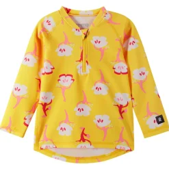 Reima - Kid's Tuvalu - Lycra^ Bademode