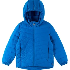 Clearance - Kid's Uumaja - Kunstfaserjacke Kinder Jacken|Alltagsbekleidung