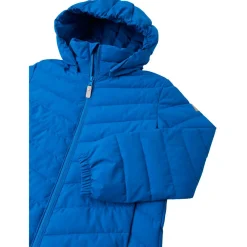 Clearance - Kid's Uumaja - Kunstfaserjacke Kinder Jacken|Alltagsbekleidung