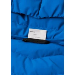 Clearance - Kid's Uumaja - Kunstfaserjacke Kinder Jacken|Alltagsbekleidung