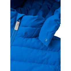 Clearance - Kid's Uumaja - Kunstfaserjacke Kinder Jacken|Alltagsbekleidung