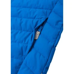 Clearance - Kid's Uumaja - Kunstfaserjacke Kinder Jacken|Alltagsbekleidung