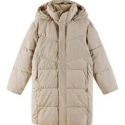 Reima - Kid's Vaanila - Mantel^Kinder Winterjacken|Mäntel