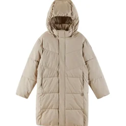 Reima - Kid's Vaanila - Mantel^Kinder Winterjacken|Mäntel