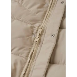 Reima - Kid's Vaanila - Mantel^Kinder Winterjacken|Mäntel