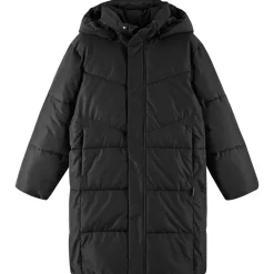 Reima - Kid's Vaanila - Mantel^Kinder Winterjacken|Mäntel