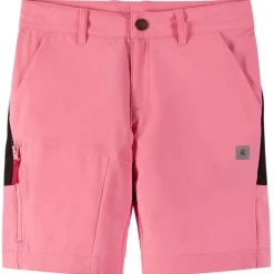 Online - Kid's Vaelsi - Shorts Kinder Hosen|Wanderbekleidung