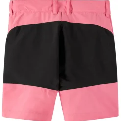 Online - Kid's Vaelsi - Shorts Kinder Hosen|Wanderbekleidung