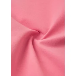 Online - Kid's Vaelsi - Shorts Kinder Hosen|Wanderbekleidung