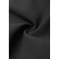 Online - Kid's Vaelsi - Shorts Kinder Hosen|Wanderbekleidung