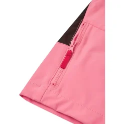 Online - Kid's Vaelsi - Shorts Kinder Hosen|Wanderbekleidung